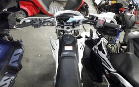 KAWASAKI KLX125 2022 LX125C