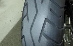 KAWASAKI Z1000 1997 Z1F
