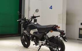 HONDA ｸﾞﾛﾑ-2 JC92