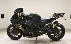 SUZUKI GSX-R1000 2007