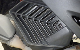 HONDA LEAD 125 JK12