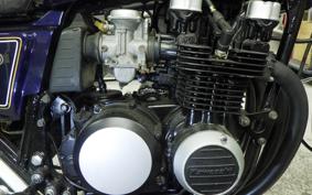 KAWASAKI KZ750 2026 KZ750E