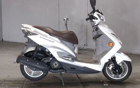 YAMAHA CYGNUS125X SE44J