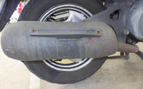 YAMAHA VINO 50