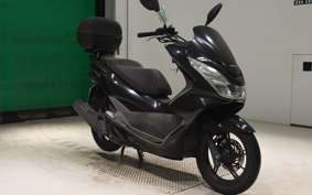 HONDA PCX 125 2022 JF56