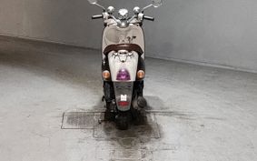 YAMAHA VINO MORUFE SA37J