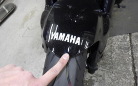 YAMAHA XSR900 GP 2024 RN96J