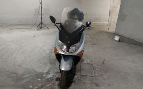 YAMAHA T-MAX 500 2001 SJ02J