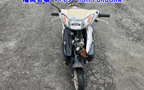 HONDA DIO