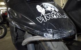 SUZUKI ADDRESS V100 CE11A