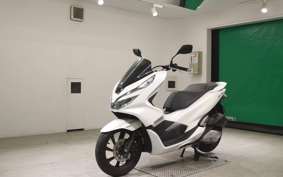 HONDA PCX 150 ABS 1997 KF30
