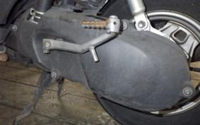 SUZUKI ADDRESS V100 CE13A