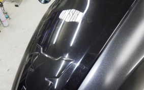 YAMAHA XSR155