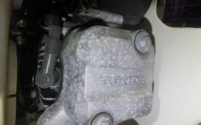 HONDA LITTLE CUB AA01