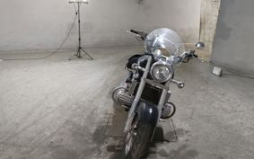 HONDA VALKYRIE 1996 SC34