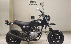 HONDA APE 50 AC16