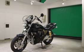YAMAHA XJR400 1994 4HM