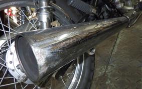 SUZUKI VOLTY 2001 NJ47A