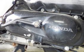 HONDA GIORNO 2 2002 AF70