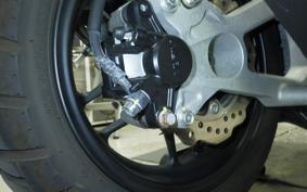 HONDA ADV160 2015 KF54