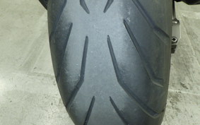 KAWASAKI NINJA 1000 A 2012