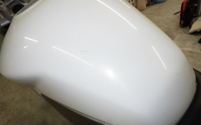 HONDA VTR 250 Gen. 2 MC33