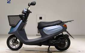 YAMAHA JOG POCHE 2021 SA08J