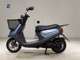 Фото Yamaha JOG POCHE 2021 с японского аукциона