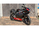 Фото Aprilia RS4 50 2006 с японского аукциона
