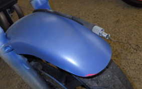 HONDA CB400SF S NC31