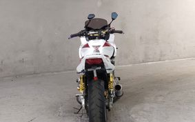 HONDA CB1300SF BOLDOR SC54