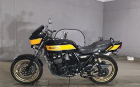 KAWASAKI ZRX400 ZR400E