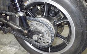 KAWASAKI Z1000 LIMITED KZT00B