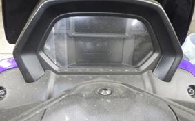 YAMAHA NMAX155-3 SG92J