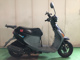 Фото Suzuki LET's 4 с японского аукциона