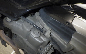 HONDA PCX 125 JF56