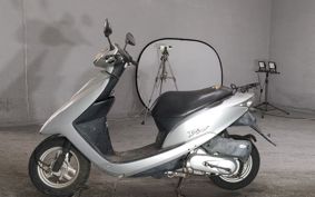 HONDA DIO AF62