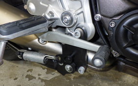 YAMAHA MT-07 ABS 2014 RM07J