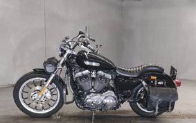HARLEY HARLEY XL1200L CX3