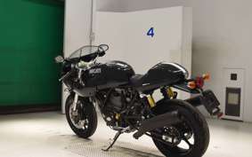 DUCATI SPORT 1000S 2018