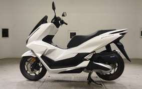 HONDA PCX 160 2015 KF47