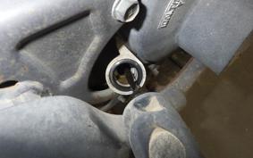 HONDA DIO CESTA GEN 2 2026 AF62