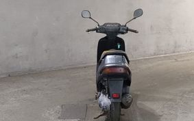 SUZUKI ADDRESS V100 CE11A