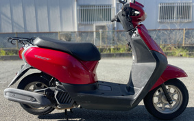 HONDA  TACT  BASIC  AF79