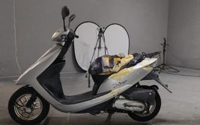 HONDA DIO AF62