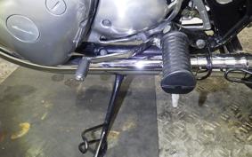 KAWASAKI W800 2015 EJ800A