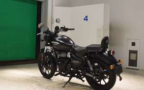 OTHER +ENFIELD ﾒﾃｵ350 2023