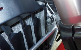 HONDA CRF250L 2026 MD47