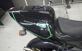 APRILIA RS250