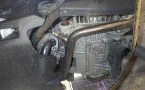 YAMAHA MAJESTY155 S SG28J